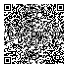 View Dance Challenge QR Card