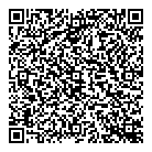 Protech Canada QR Card