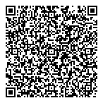 A Dial Bottle Liquor Express QR Card