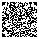 Flight Centre QR Card