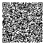 Inspired Image Picture Co QR Card