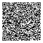 Yvonne Duivenvoorden Inc QR Card