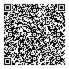 Kalamkaar QR Card