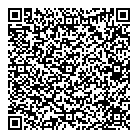 Envelop QR Card