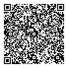 Sushi Delight QR Card