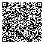 Across Town Lock Services QR Card