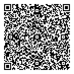 Open Heaven Ministries Inc QR Card