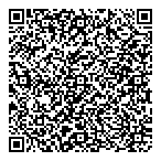 J M Building Maintenance  Sub Contr QR Card