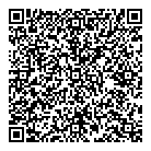 Techcity Mobile QR Card