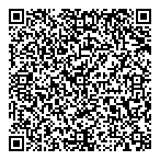 Parents Families-Friends-Lsbns QR Card