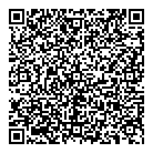 Collegiate Lunch QR Card