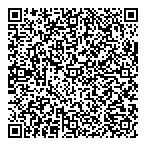 Clear Space Design  Comms Inc QR Card