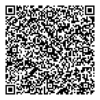 Cancore Building Services Ltd QR Card