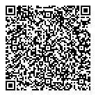 Hakim Optical QR Card