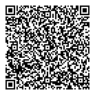 Camp Quality QR Card