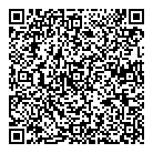 Tips Hair Care QR Card