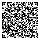 Circle K QR Card