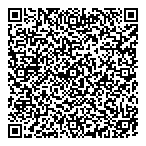 Wintact Building Supplies QR Card