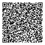 Anne Dranitsaris Phd QR Card