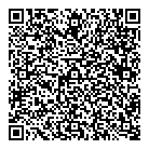 Natures Health Food QR Card