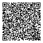 Affection Connection QR Card