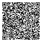 Denises On Broadview Hair Sln QR Card