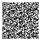 Cinespace Inc QR Card