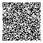 Money Mart QR Card