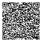 Good Neighbour QR Card