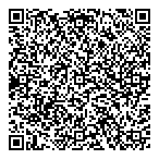 Robert Watson Photography Inc QR Card