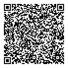 Little Peeps Ltd QR Card