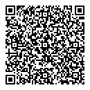 Noble QR Card