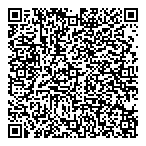 Ontario Archaeological Society QR Card