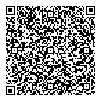 Parents Families-Friends QR Card