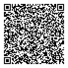 El Masri William Md QR Card