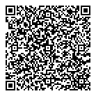 Modern Auto Tech Ltd QR Card