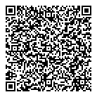 Posterjack QR Card