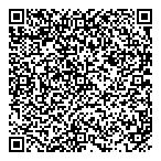 Animal Housecalls Of Toronto QR Card