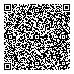 Stortini L G Attorney QR Card