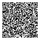 Guerreiro Metals Inc QR Card