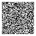 A Admiral Lock Services QR Card