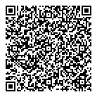 Wallcover Painting QR Card