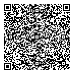 Aintree Electric Co Ltd QR Card