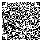 Canadian Protective Supls Inc QR Card