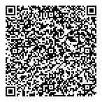 Brand Stategy Consulting Inc QR Card