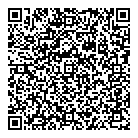 S M Bass Telecom QR Card