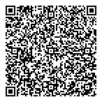 Swiss Reinsurance Co Canada QR Card