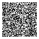 Quick Pita Restaurant QR Card