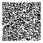 Inorbital Internet Integration QR Card