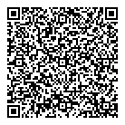 Esquire Garment Care QR Card